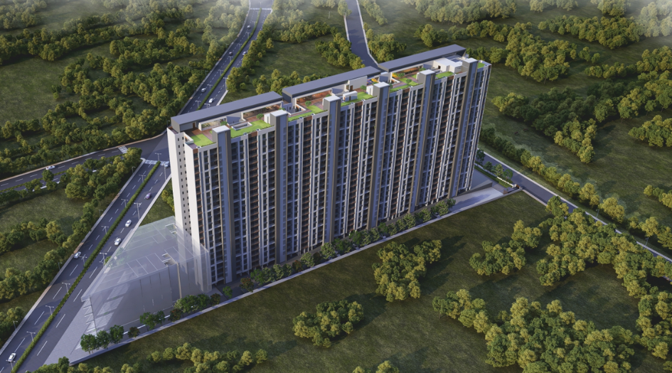 Silver-Altair-Elevation